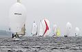 sailsport_no 245